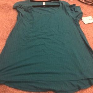 LuLaRoe Classic T